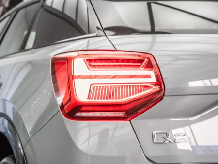 2024-Audi-Q2-Urban-Edition-35TFSI_25