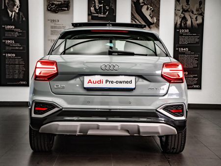 2024-Audi-Q2-Urban-Edition-35TFSI_26