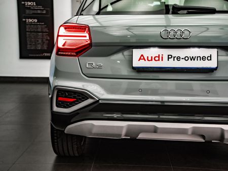 2024-Audi-Q2-Urban-Edition-35TFSI_27