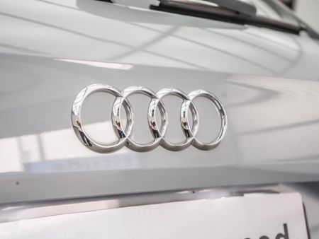 2024-Audi-Q2-Urban-Edition-35TFSI_28