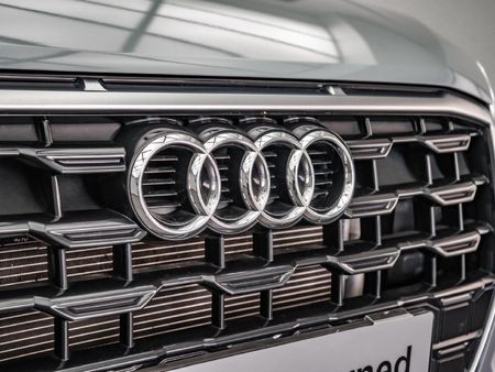 2024-Audi-Q2-Urban-Edition-35TFSI_2