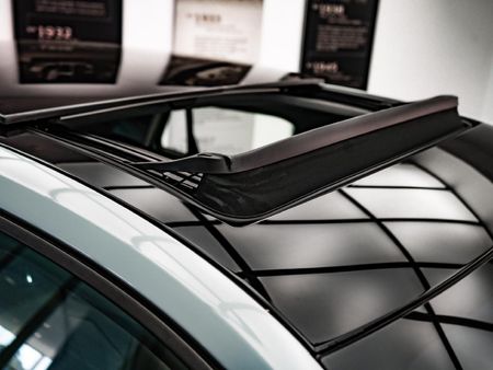 2024-Audi-Q2-Urban-Edition-35TFSI_29