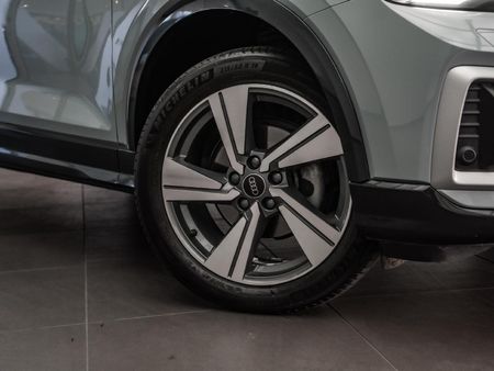2024-Audi-Q2-Urban-Edition-35TFSI_3