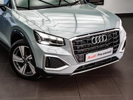 2024-Audi-Q2-Urban-Edition-35TFSI_4