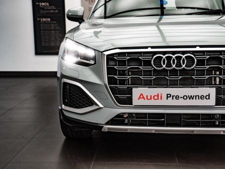 2024-Audi-Q2-Urban-Edition-35TFSI_5