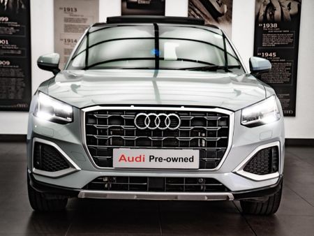 2024-Audi-Q2-Urban-Edition-35TFSI_7