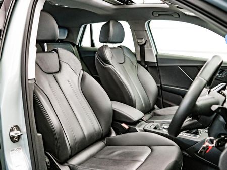 2024-Audi-Q2-Urban-Edition-35TFSI_8