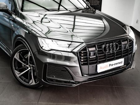 2024-Audi-Q7-45TDI-quattro-S-line-Competition_1