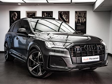 2024-Audi-Q7-45TDI-quattro-S-line-Competition_2