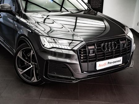2024-Audi-Q7-45TDI-quattro-S-line-Competition_4