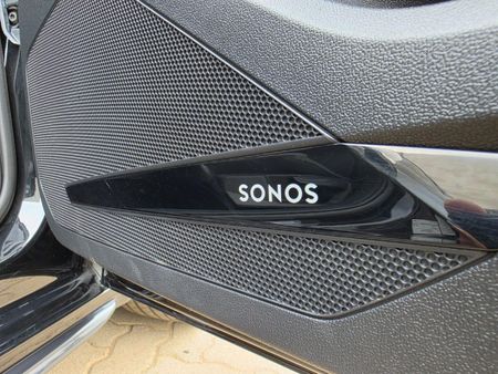 2025-Audi-A1-Sportback-30-TFSI-Black-Edition-S-Tronic_19