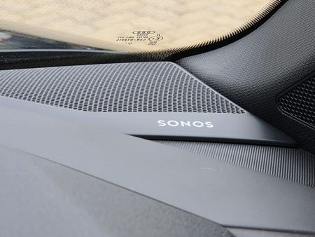 2025-Audi-A1-Sportback-30-TFSI-Black-Edition-S-Tronic_20