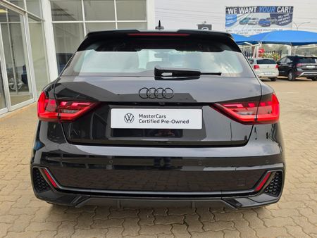 2025-Audi-A1-Sportback-30-TFSI-Black-Edition-S-Tronic_3