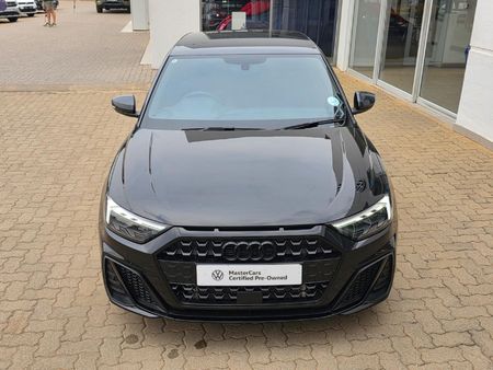 2025-Audi-A1-Sportback-30-TFSI-Black-Edition-S-Tronic_7