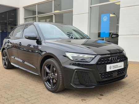 2025-Audi-A1-Sportback-30-TFSI-Black-Edition-S-Tronic_8