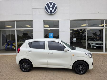 2024-Toyota-Vitz-10-XR_0