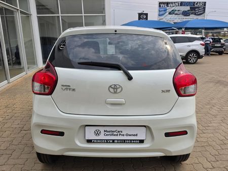 2024-Toyota-Vitz-10-XR_3