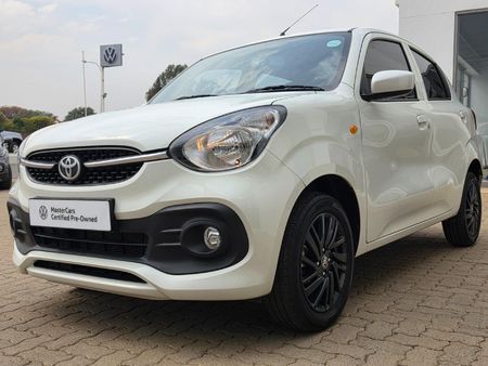 2024-Toyota-Vitz-10-XR_5