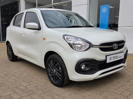 2024-Toyota-Vitz-10-XR_8