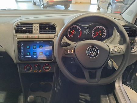 2026-Volkswagen-Polo-Vivo-14_11