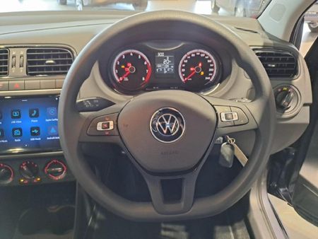 2026-Volkswagen-Polo-Vivo-14_12