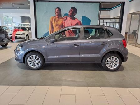 2026-Volkswagen-Polo-Vivo-14_1