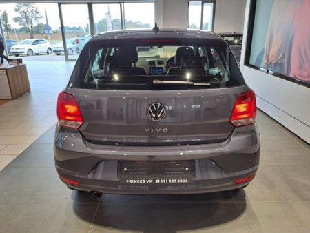 2026-Volkswagen-Polo-Vivo-14_3