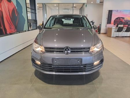 2026-Volkswagen-Polo-Vivo-14_6