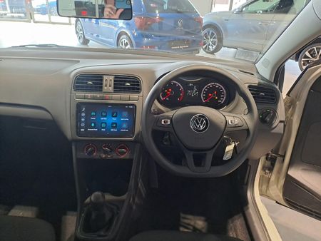 2026-Volkswagen-Polo-Vivo-14_12