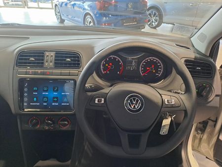 2026-Volkswagen-Polo-Vivo-14_13