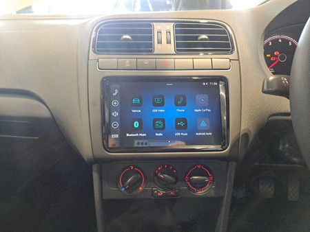 2026-Volkswagen-Polo-Vivo-14_14