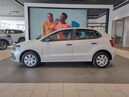 2026-Volkswagen-Polo-Vivo-14_1