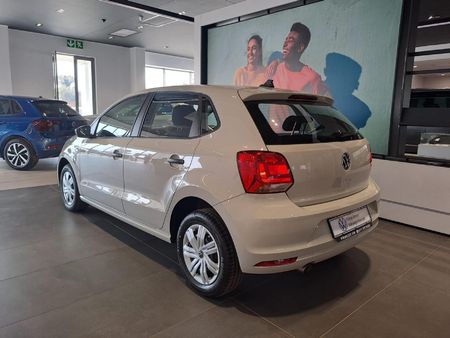2026-Volkswagen-Polo-Vivo-14_2