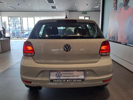 2026-Volkswagen-Polo-Vivo-14_3