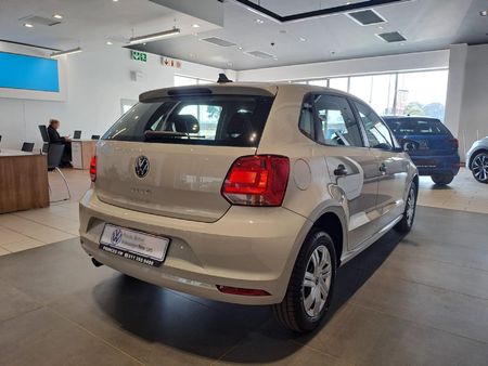 2026-Volkswagen-Polo-Vivo-14_4