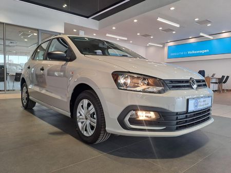 2026-Volkswagen-Polo-Vivo-14_5