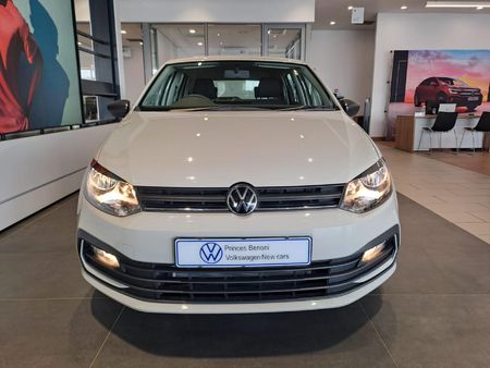 2026-Volkswagen-Polo-Vivo-14_6