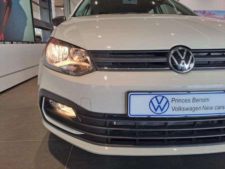 2026-Volkswagen-Polo-Vivo-14_7