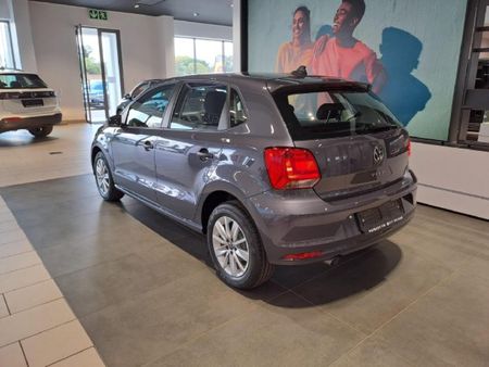 2026-Volkswagen-Polo-Vivo-14_2