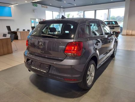 2026-Volkswagen-Polo-Vivo-14_4