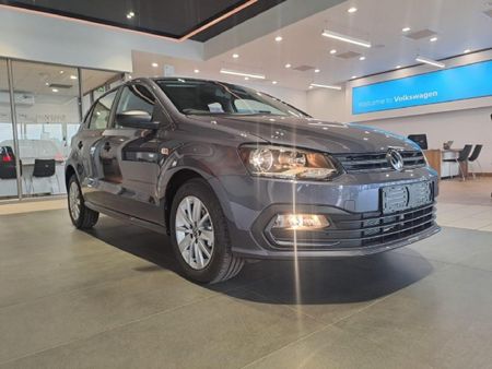 2026-Volkswagen-Polo-Vivo-14_5