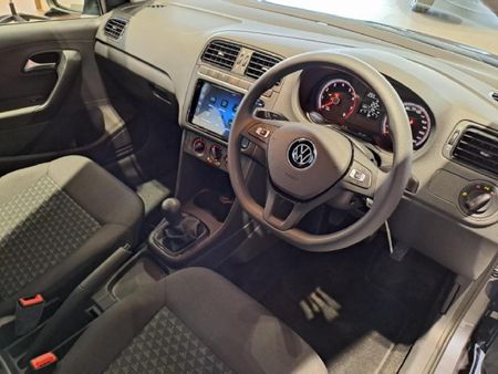 2026-Volkswagen-Polo-Vivo-14_8