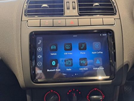 2026-Volkswagen-Polo-Vivo-14-Life_13
