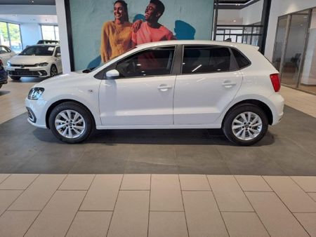 2026-Volkswagen-Polo-Vivo-14-Life_1