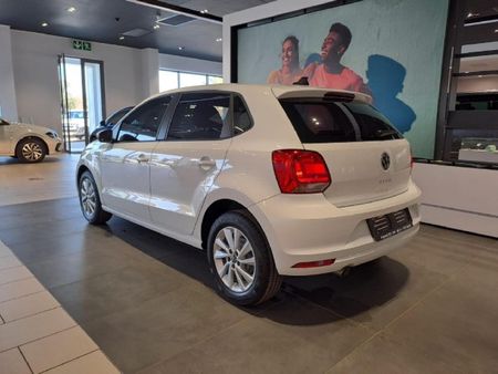 2026-Volkswagen-Polo-Vivo-14-Life_2