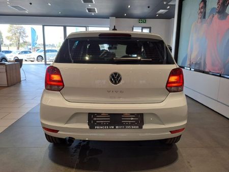 2026-Volkswagen-Polo-Vivo-14-Life_3