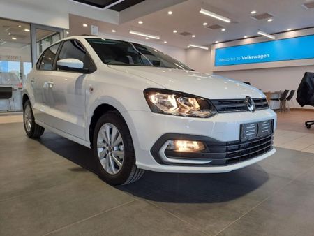 2026-Volkswagen-Polo-Vivo-14-Life_5