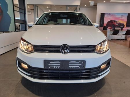 2026-Volkswagen-Polo-Vivo-14-Life_6