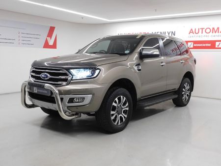 2022-Ford-Everest-20D-Bi-Turbo-4x4-Auto_0
