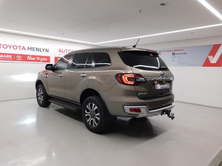 2022-Ford-Everest-20D-Bi-Turbo-4x4-Auto_9